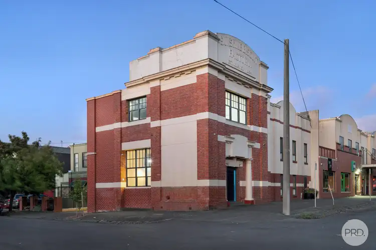 73 Victoria Street, Ballarat East VIC 3350