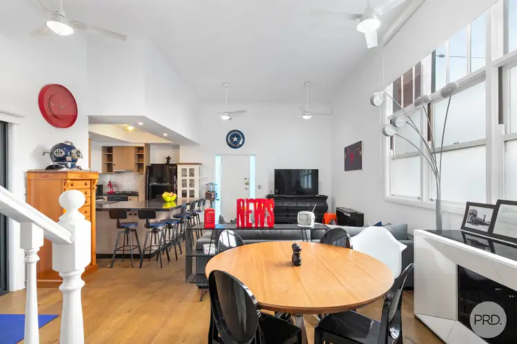 Sixth view of Homely house listing, 73 Victoria Street, Ballarat East VIC 3350