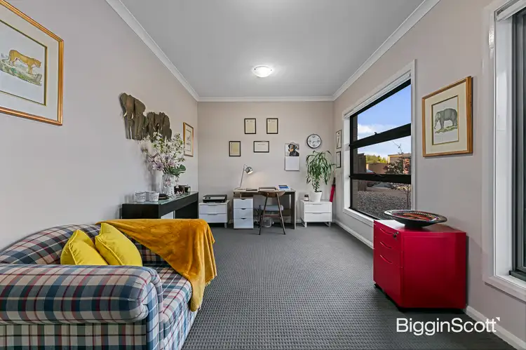 Third view of Homely house listing, 7 Michy Street, Truganina VIC 3029