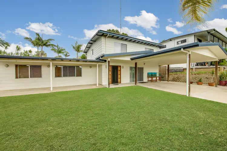 Third view of Homely house listing, 6 Barreenong Street, Glen Eden QLD 4680