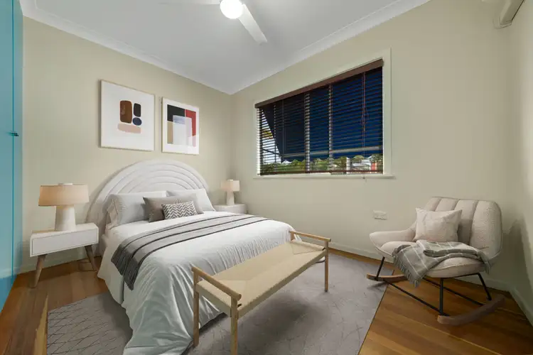 Fifth view of Homely house listing, 6 Barreenong Street, Glen Eden QLD 4680