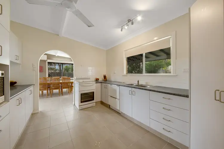 Seventh view of Homely house listing, 6 Barreenong Street, Glen Eden QLD 4680