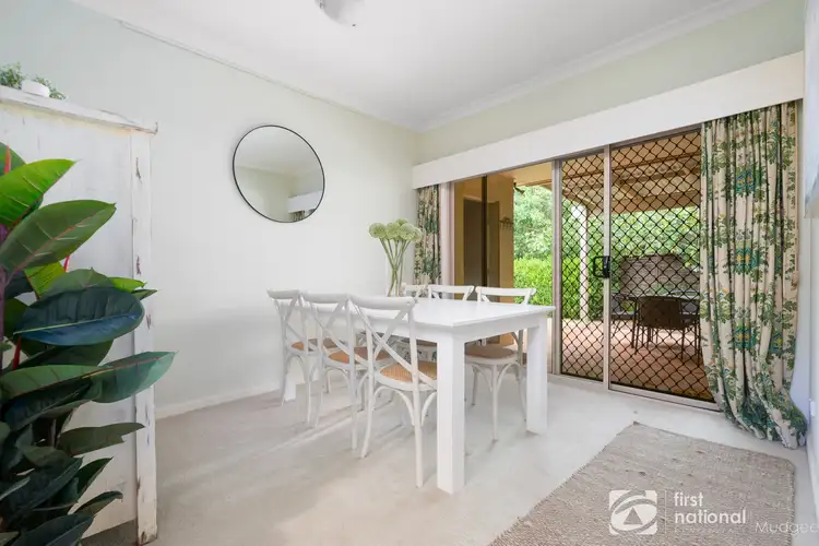 Fourth view of Homely unit listing, 6/29-31 Market Street, Mudgee NSW 2850