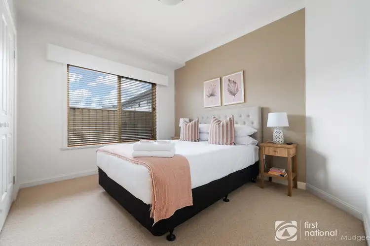 Sixth view of Homely unit listing, 6/29-31 Market Street, Mudgee NSW 2850