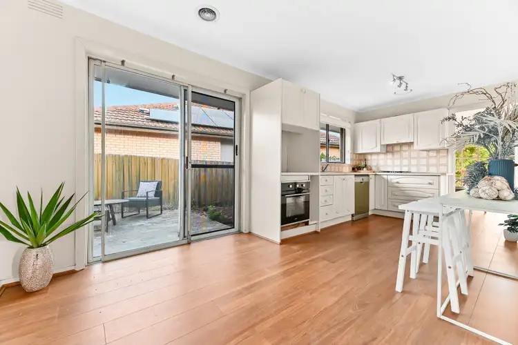 Sixth view of Homely house listing, 15 Russell Crescent, Boronia VIC 3155