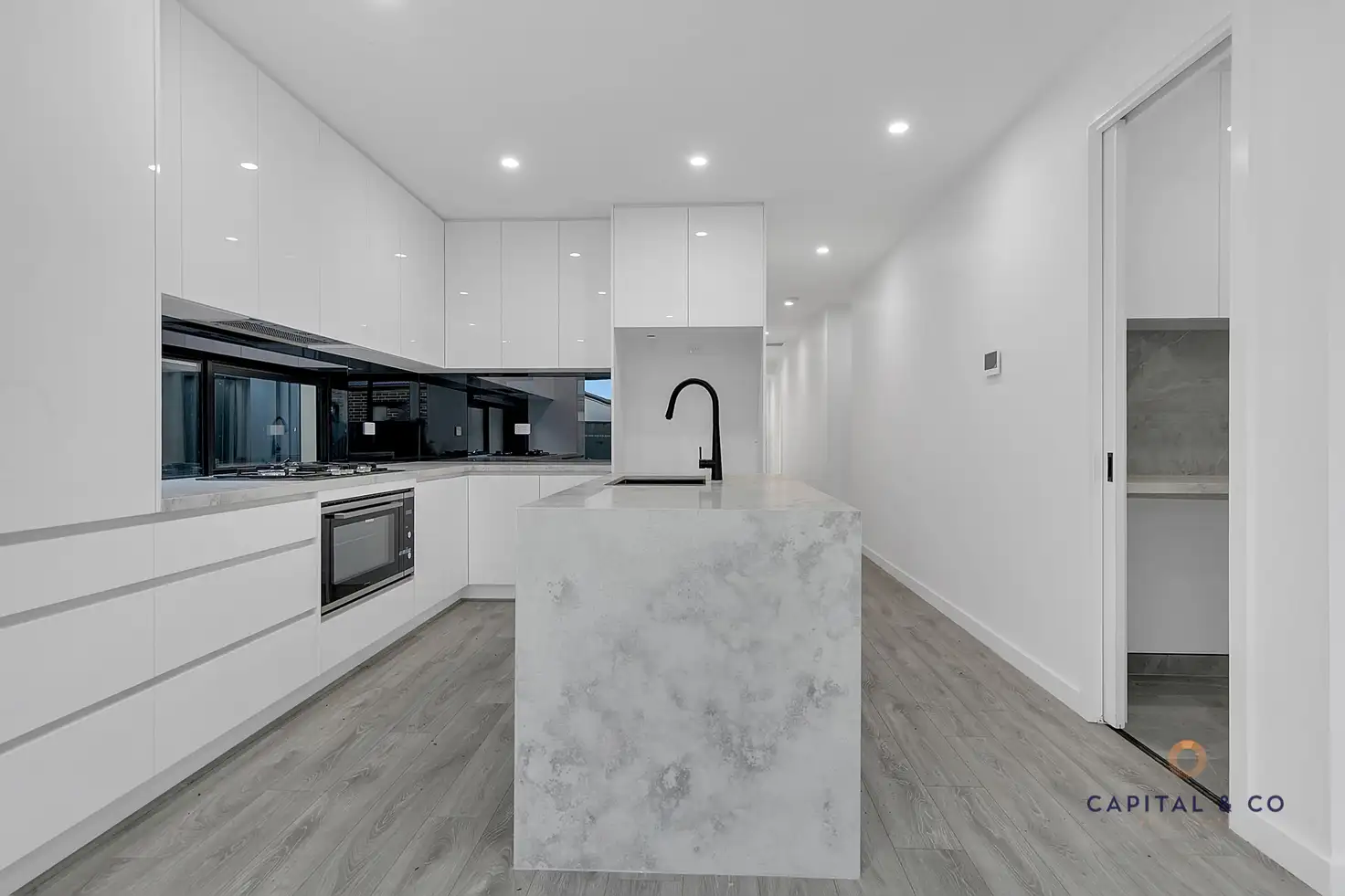 Main view of Homely house listing, 28 Columbus Road, Kalkallo VIC 3064