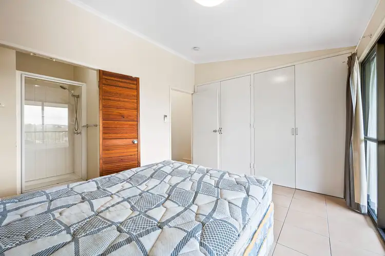 Sixth view of Homely unit listing, 13/83-85 Auckland Street, Gladstone Central QLD 4680