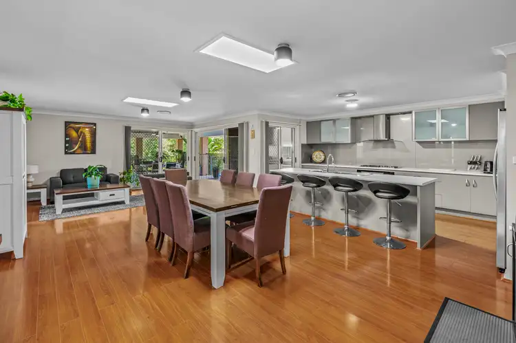 Third view of Homely house listing, 17 Pheasant Street, Toronto NSW 2283