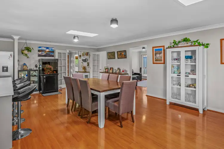 Sixth view of Homely house listing, 17 Pheasant Street, Toronto NSW 2283