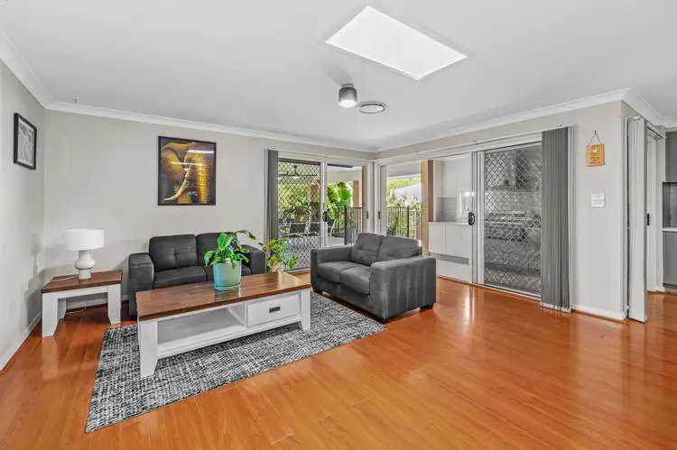 Seventh view of Homely house listing, 17 Pheasant Street, Toronto NSW 2283