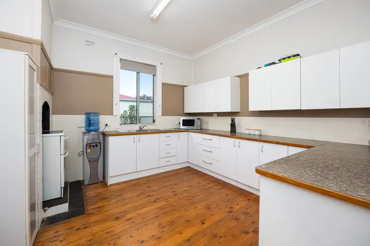 Fourth view of Homely house listing, 7 Nottingham Road, Temora NSW 2666