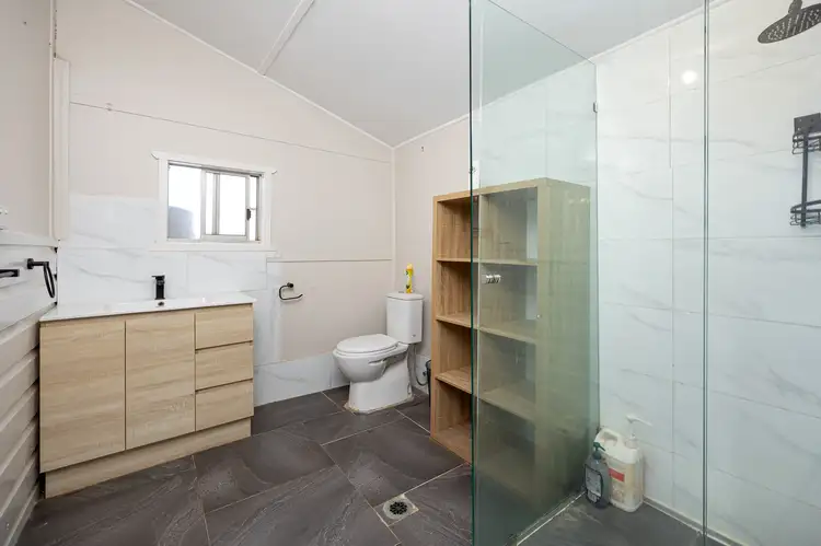 Sixth view of Homely house listing, 7 Nottingham Road, Temora NSW 2666