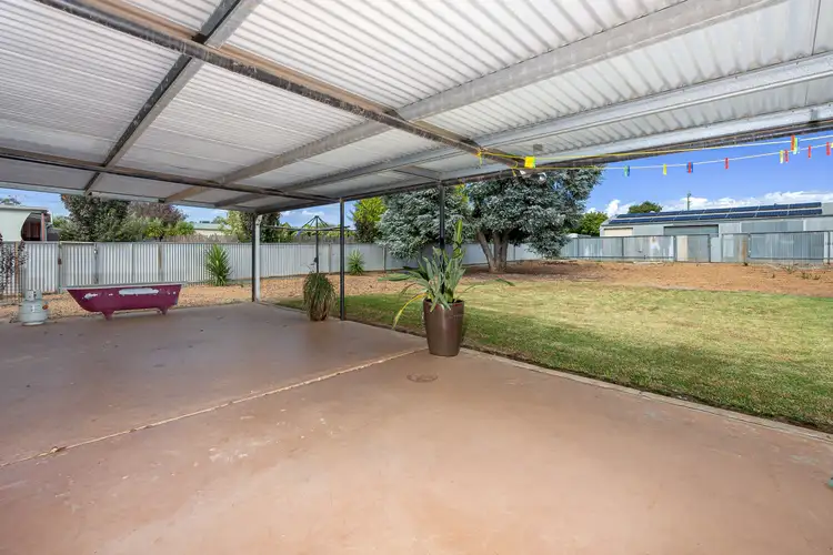 Seventh view of Homely house listing, 7 Nottingham Road, Temora NSW 2666