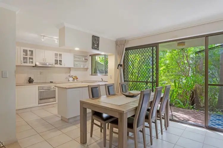 13/111-123 Markeri Street, Mermaid Waters QLD 4218