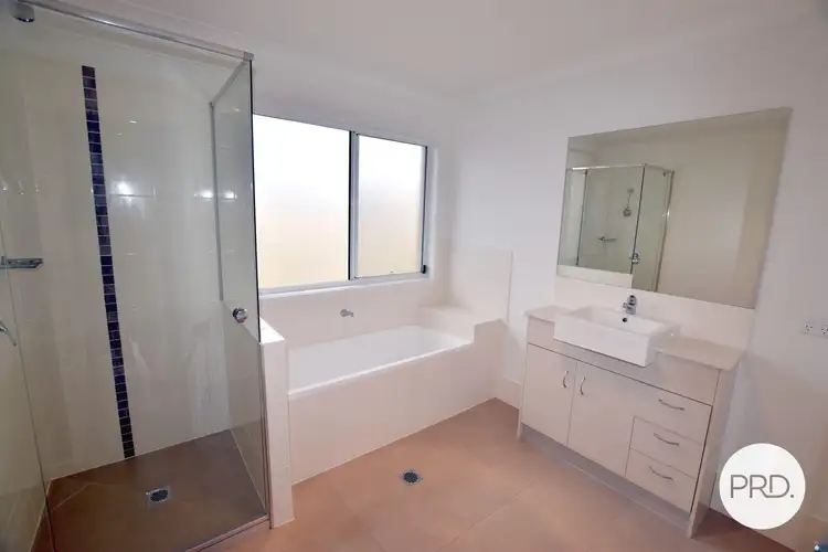 Fifth view of Homely house listing, 3 Numalia Lane, Boyne Island QLD 4680