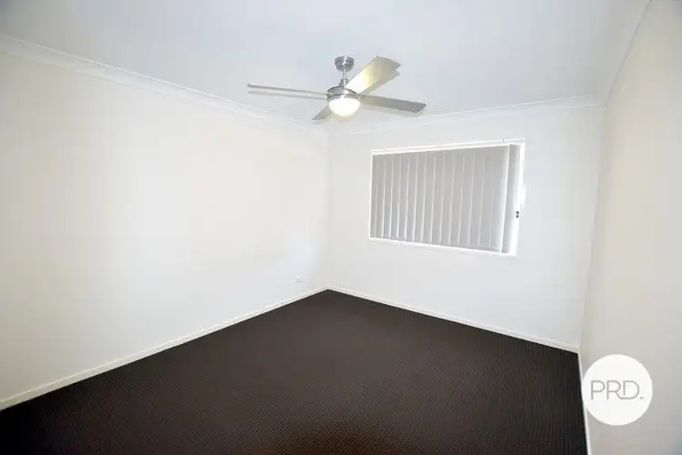 Sixth view of Homely house listing, 3 Numalia Lane, Boyne Island QLD 4680