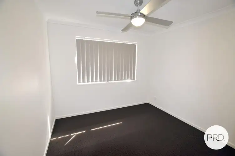 Seventh view of Homely house listing, 3 Numalia Lane, Boyne Island QLD 4680