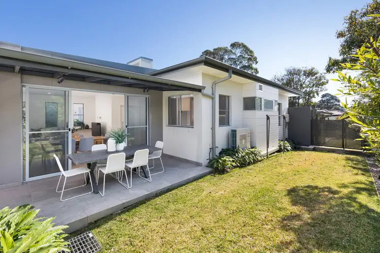 3/53 Telopea Avenue, Caringbah South NSW 2229
