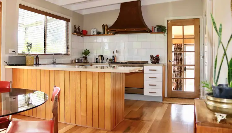 Third view of Homely house listing, 5/8 Winchester St, Foster VIC 3960
