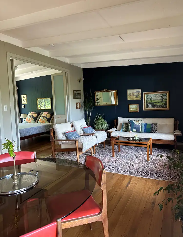 Fourth view of Homely house listing, 5/8 Winchester St, Foster VIC 3960