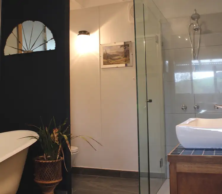 Fifth view of Homely house listing, 5/8 Winchester St, Foster VIC 3960