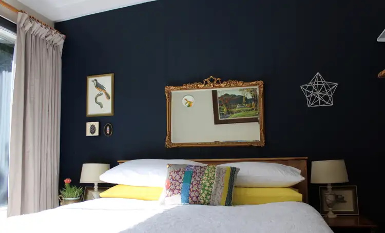 Sixth view of Homely house listing, 5/8 Winchester St, Foster VIC 3960
