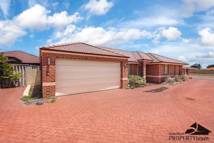 Main view of Homely house listing, 2A Nemesis Place, Mahomets Flats WA 6530