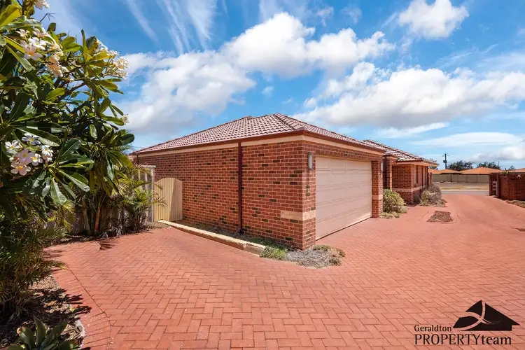 Second view of Homely house listing, 2A Nemesis Place, Mahomets Flats WA 6530