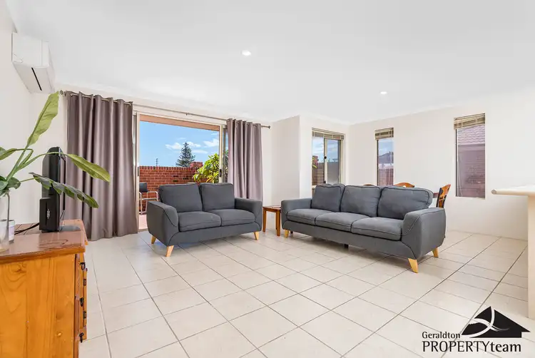 Third view of Homely house listing, 2A Nemesis Place, Mahomets Flats WA 6530
