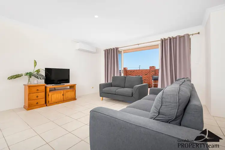 Fourth view of Homely house listing, 2A Nemesis Place, Mahomets Flats WA 6530