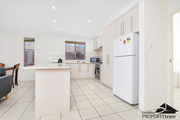 Fifth view of Homely house listing, 2A Nemesis Place, Mahomets Flats WA 6530