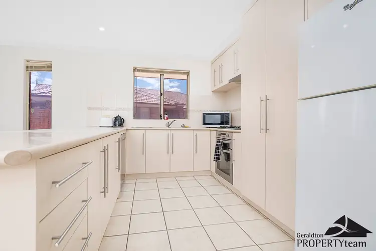 Sixth view of Homely house listing, 2A Nemesis Place, Mahomets Flats WA 6530