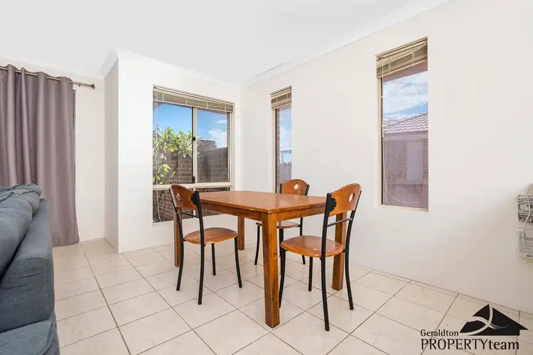 Seventh view of Homely house listing, 2A Nemesis Place, Mahomets Flats WA 6530