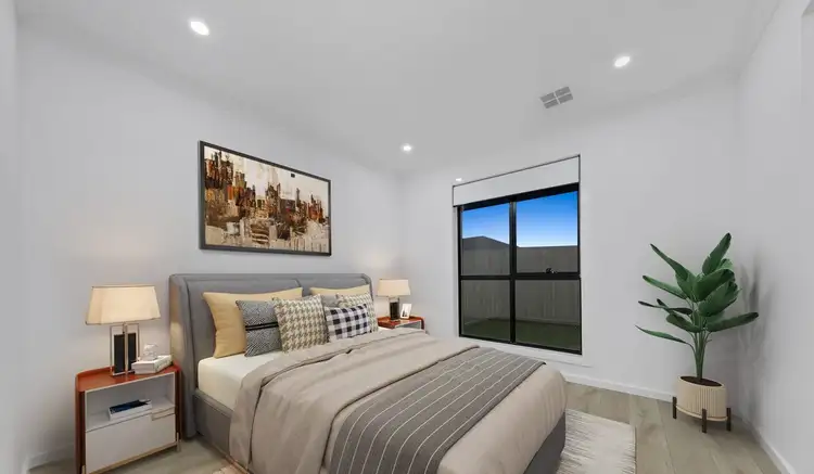 Third view of Homely house listing, Address available on request