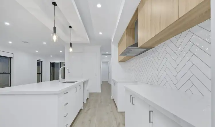 Sixth view of Homely house listing, Address available on request