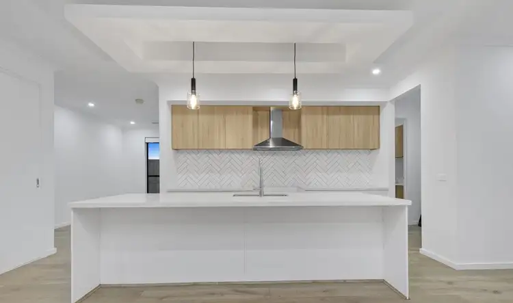 Seventh view of Homely house listing, Address available on request