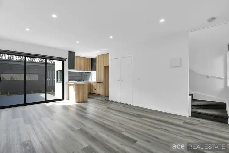 44 Maher Road