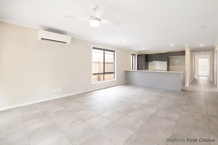 Third view of Homely house listing, 4 Banyan Street, Ellen Grove QLD 4078