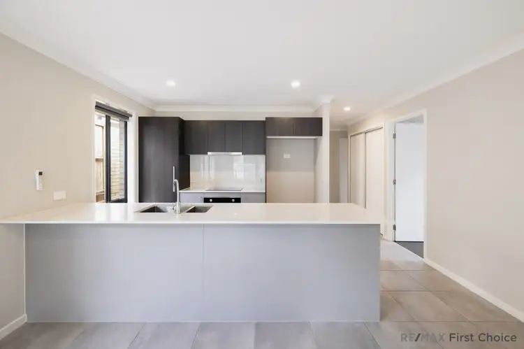 Fifth view of Homely house listing, 4 Banyan Street, Ellen Grove QLD 4078