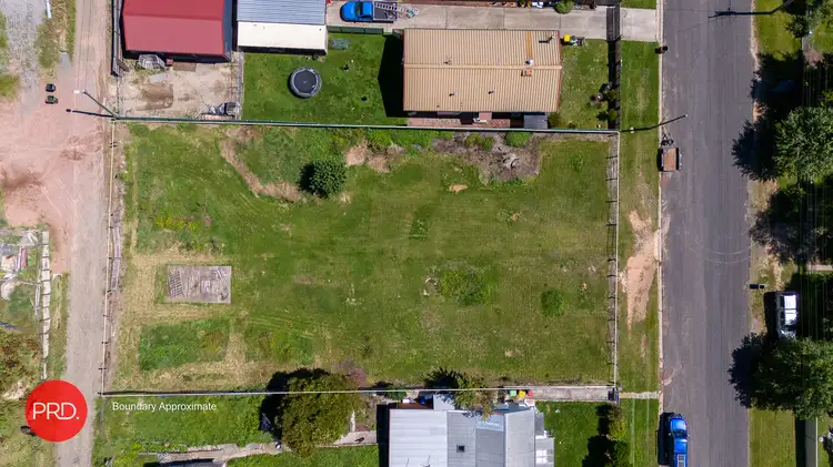 Seventh view of Homely land listing, 220 Foxlow Street, Captains Flat NSW 2623