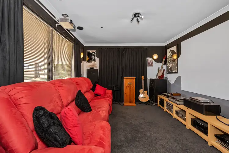 Second view of Homely house listing, 7 Glenarn Turn, Erskine WA 6210