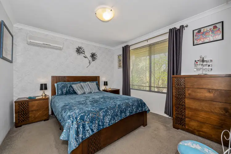 Third view of Homely house listing, 7 Glenarn Turn, Erskine WA 6210