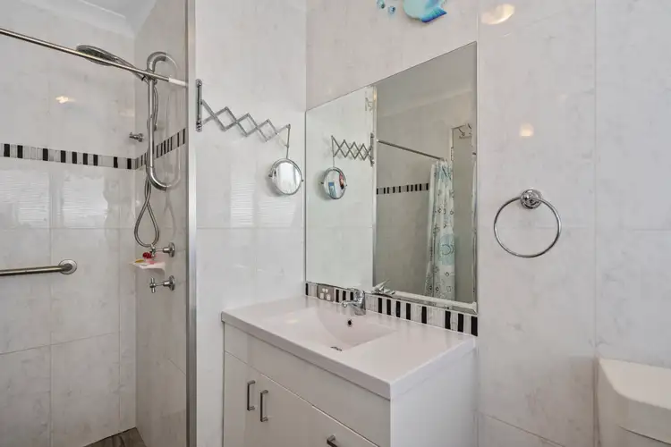 Fifth view of Homely house listing, 7 Glenarn Turn, Erskine WA 6210