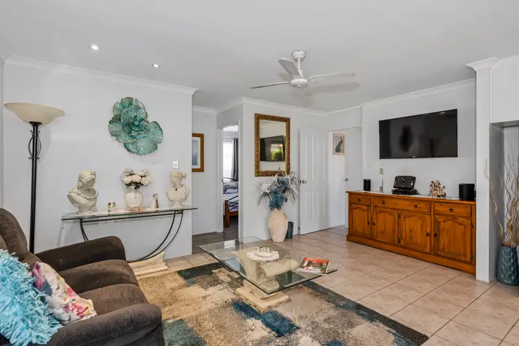 Sixth view of Homely house listing, 7 Glenarn Turn, Erskine WA 6210