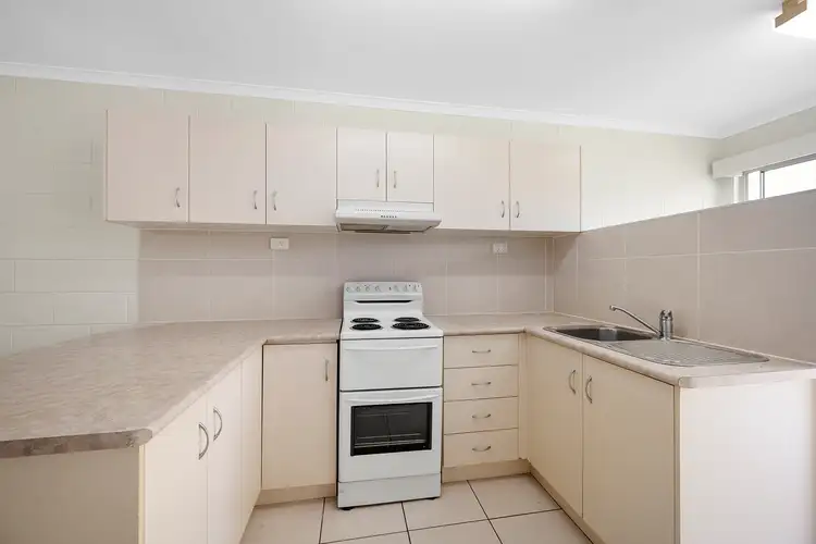 Third view of Homely house listing, 10 Patrick Street, Aitkenvale QLD 4814