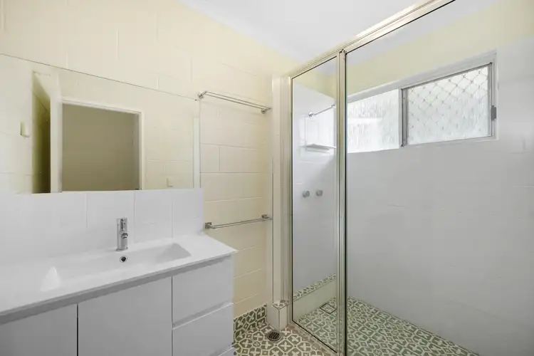 Fifth view of Homely house listing, 10 Patrick Street, Aitkenvale QLD 4814