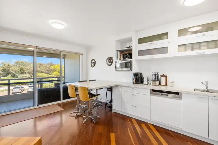 Fourth view of Homely unit listing, 10/18 Fogerthorpe Cres, Maylands WA 6051