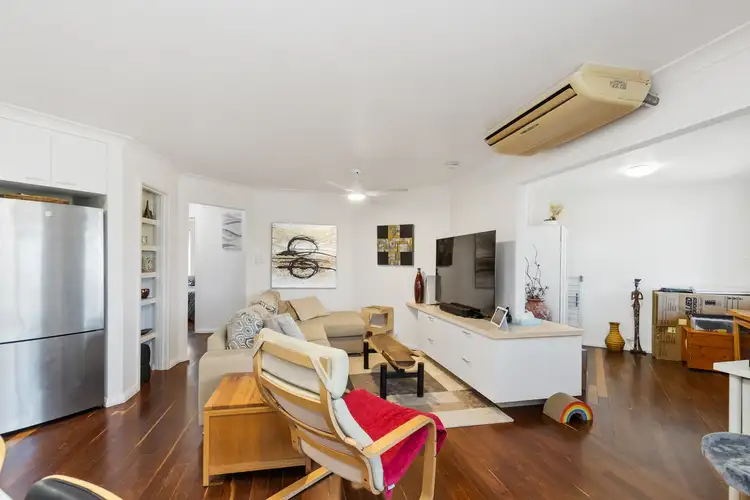 Seventh view of Homely unit listing, 10/18 Fogerthorpe Cres, Maylands WA 6051