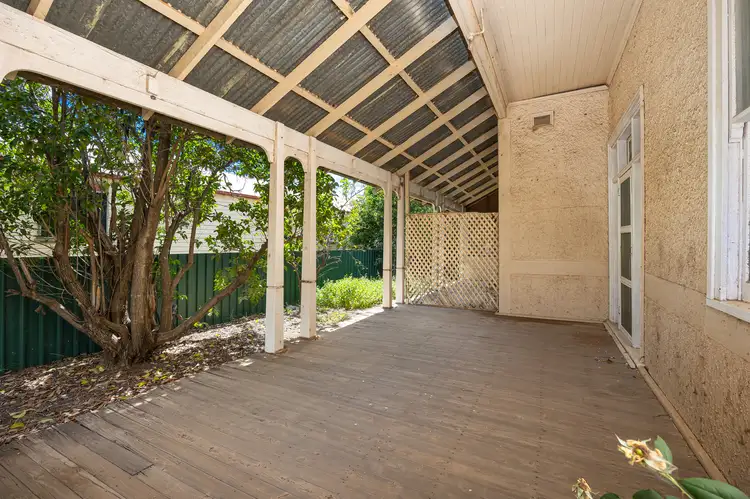 Second view of Homely house listing, 85 Queen Street, Barmedman NSW 2668