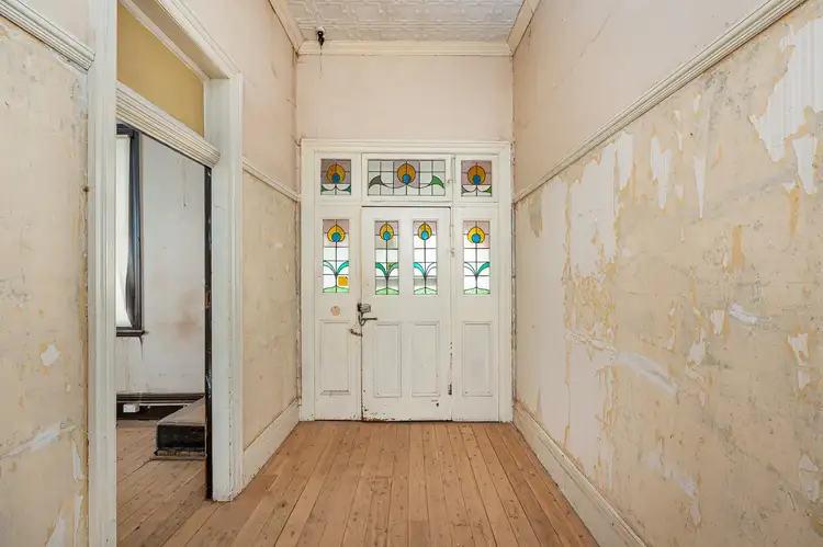Third view of Homely house listing, 85 Queen Street, Barmedman NSW 2668